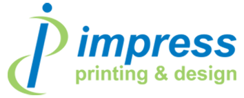 Impress Printing and Design